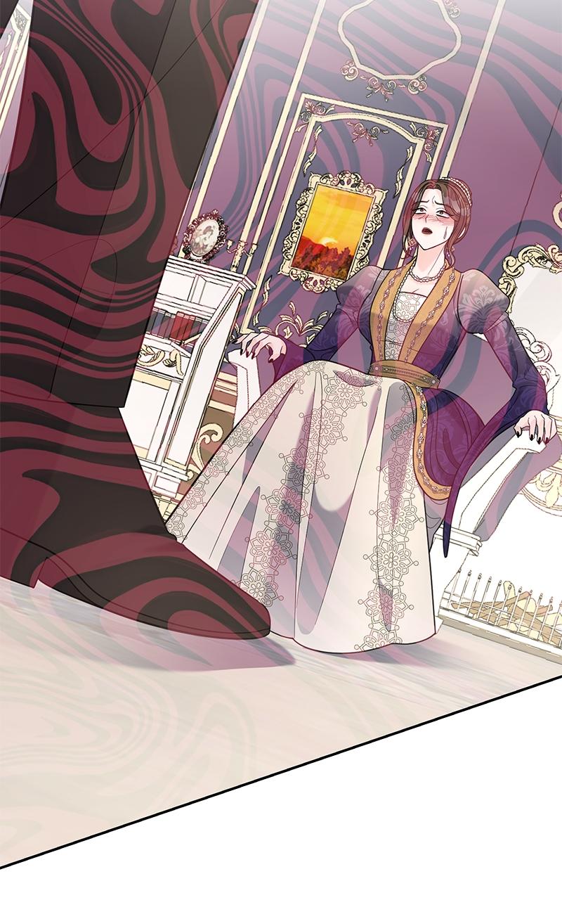 Indulgence Chapter 16 - Page 19