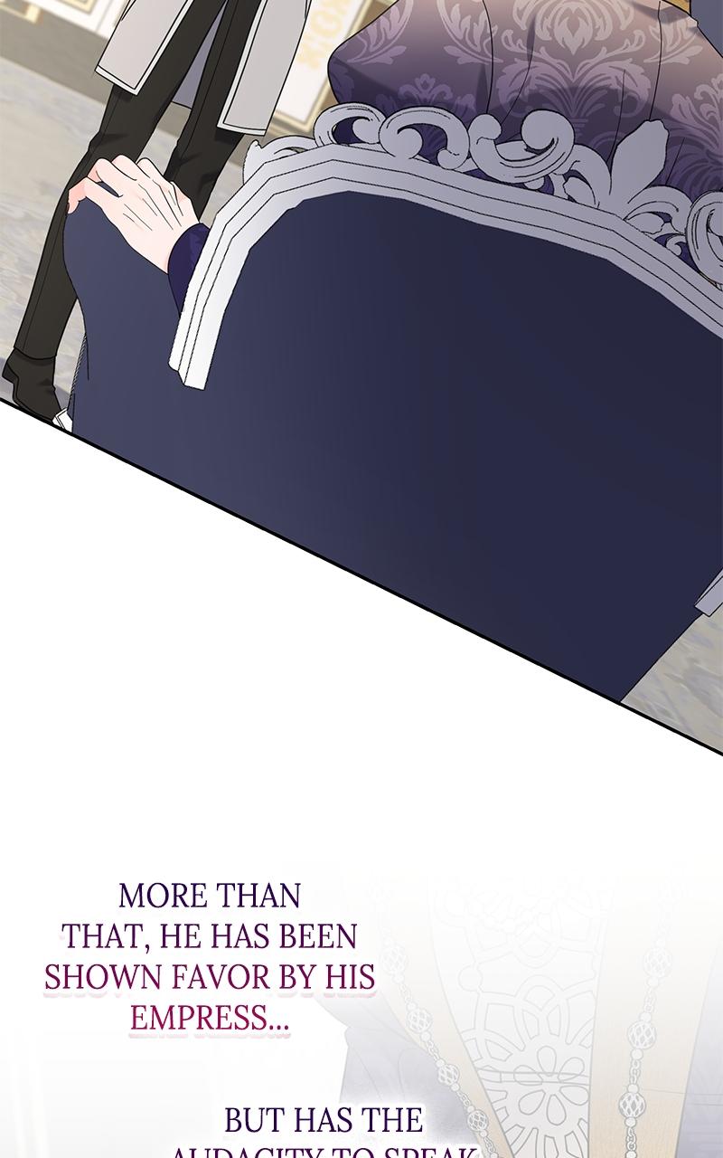 Indulgence Chapter 16 - Page 21