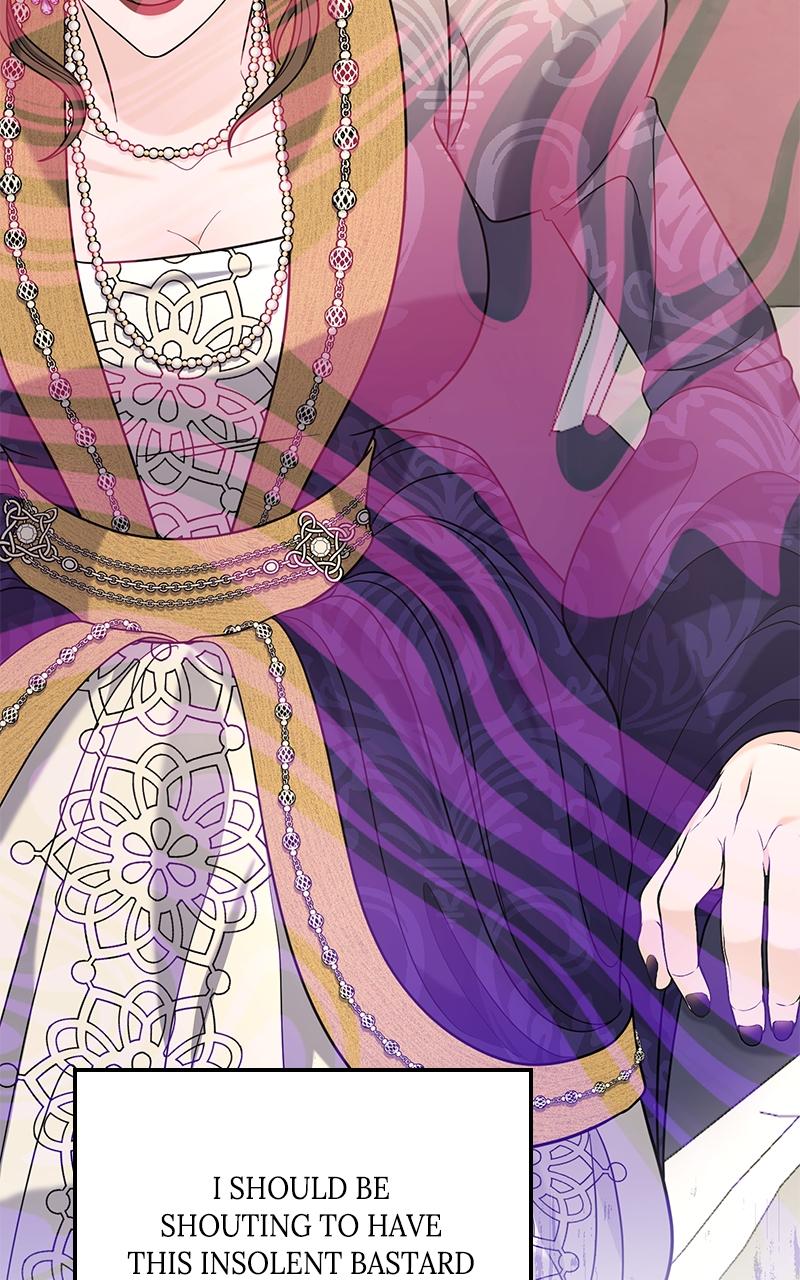 Indulgence Chapter 16 - Page 24