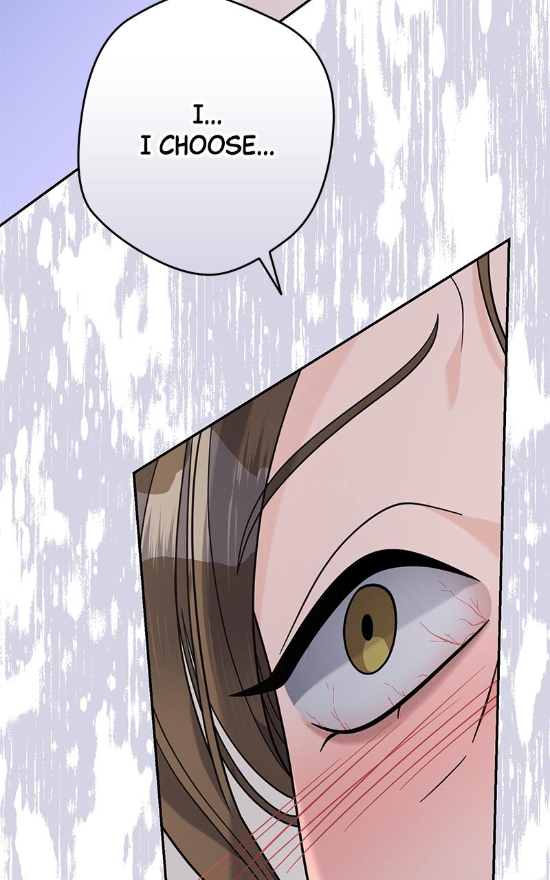 Indulgence Chapter 16 - Page 26