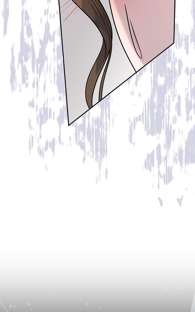 Indulgence Chapter 16 - Page 27