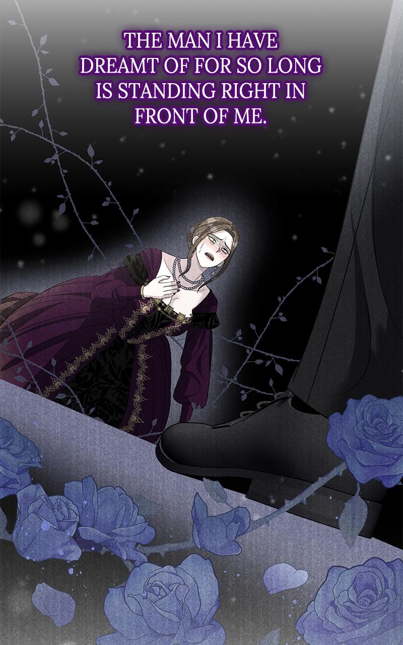 Indulgence Chapter 16 - Page 28