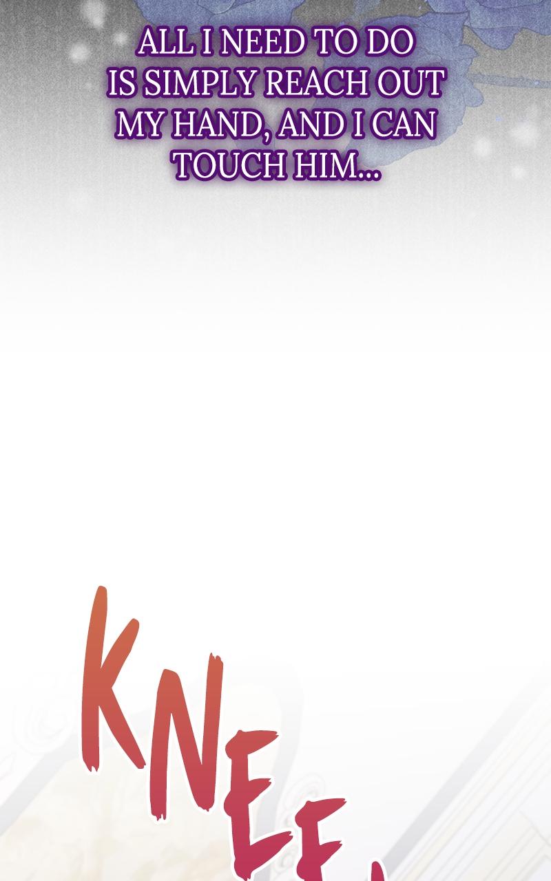 Indulgence Chapter 16 - Page 29