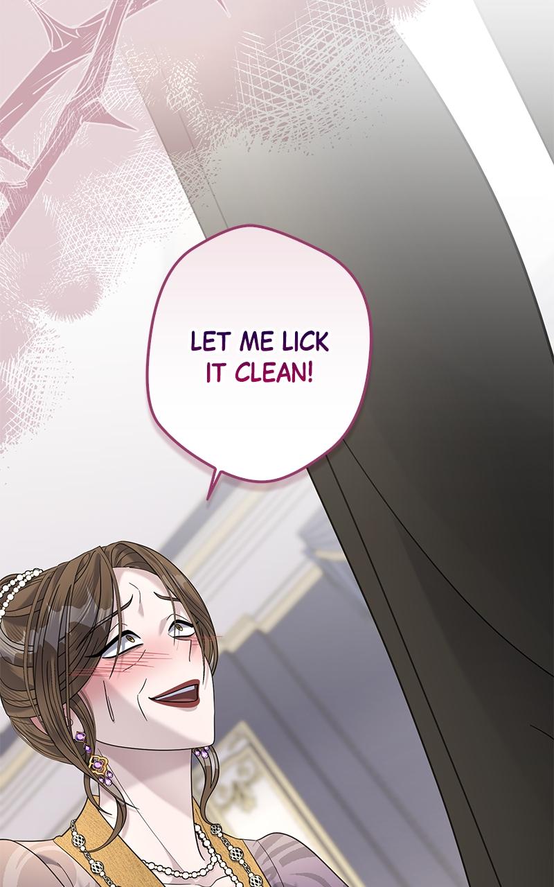 Indulgence Chapter 16 - Page 32