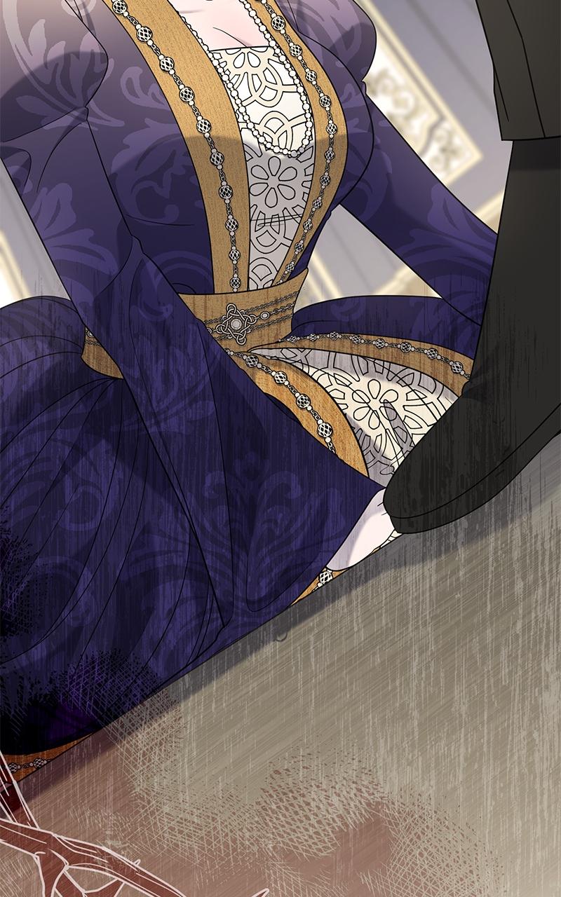 Indulgence Chapter 16 - Page 33