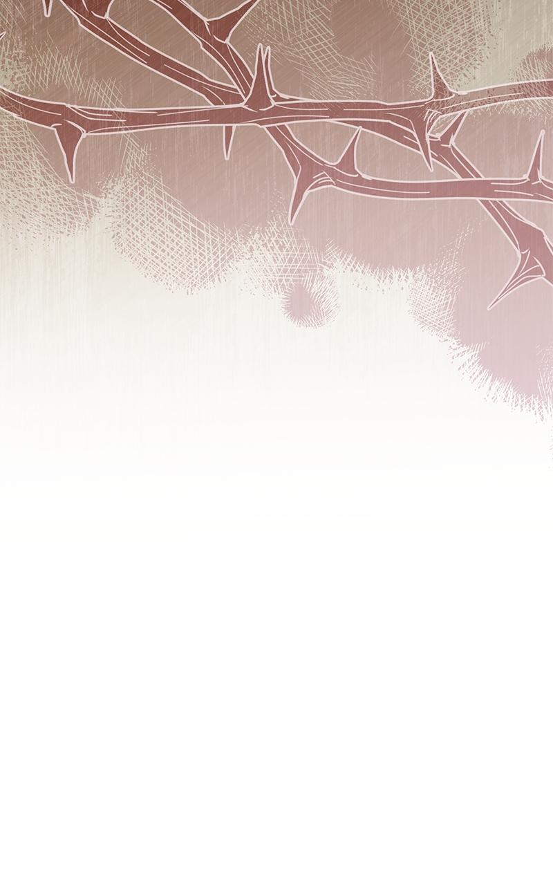 Indulgence Chapter 16 - Page 34