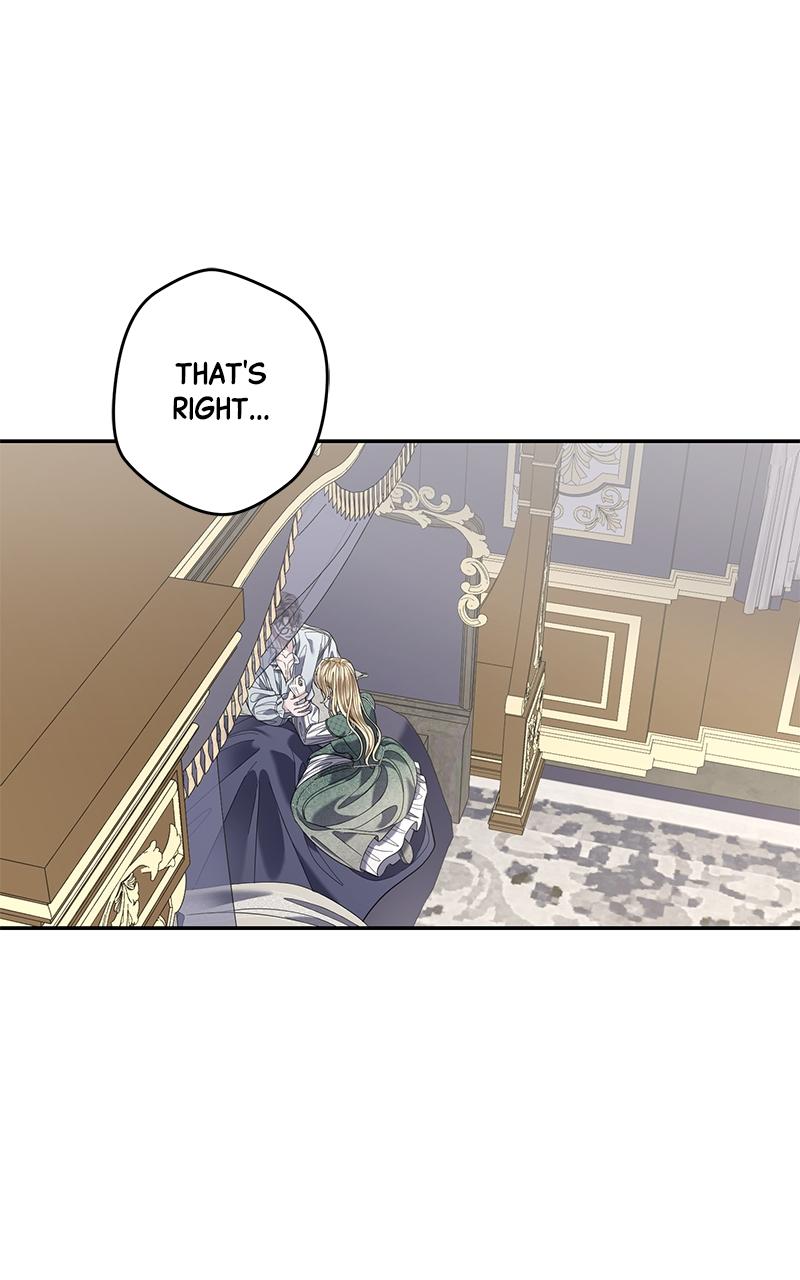 Indulgence Chapter 16 - Page 36