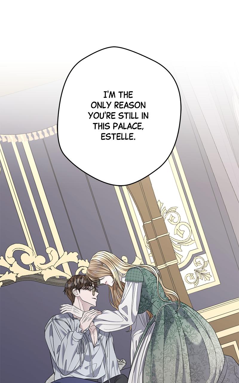 Indulgence Chapter 16 - Page 37