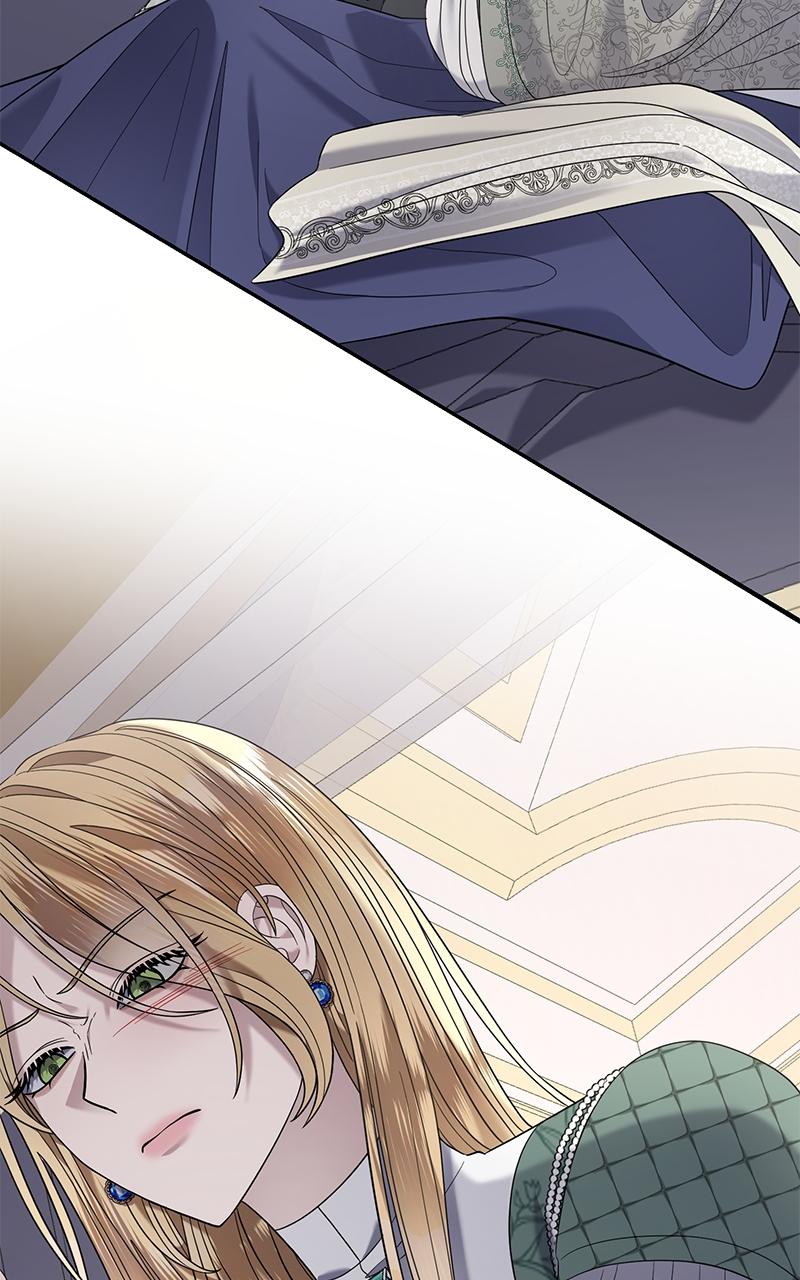 Indulgence Chapter 16 - Page 38