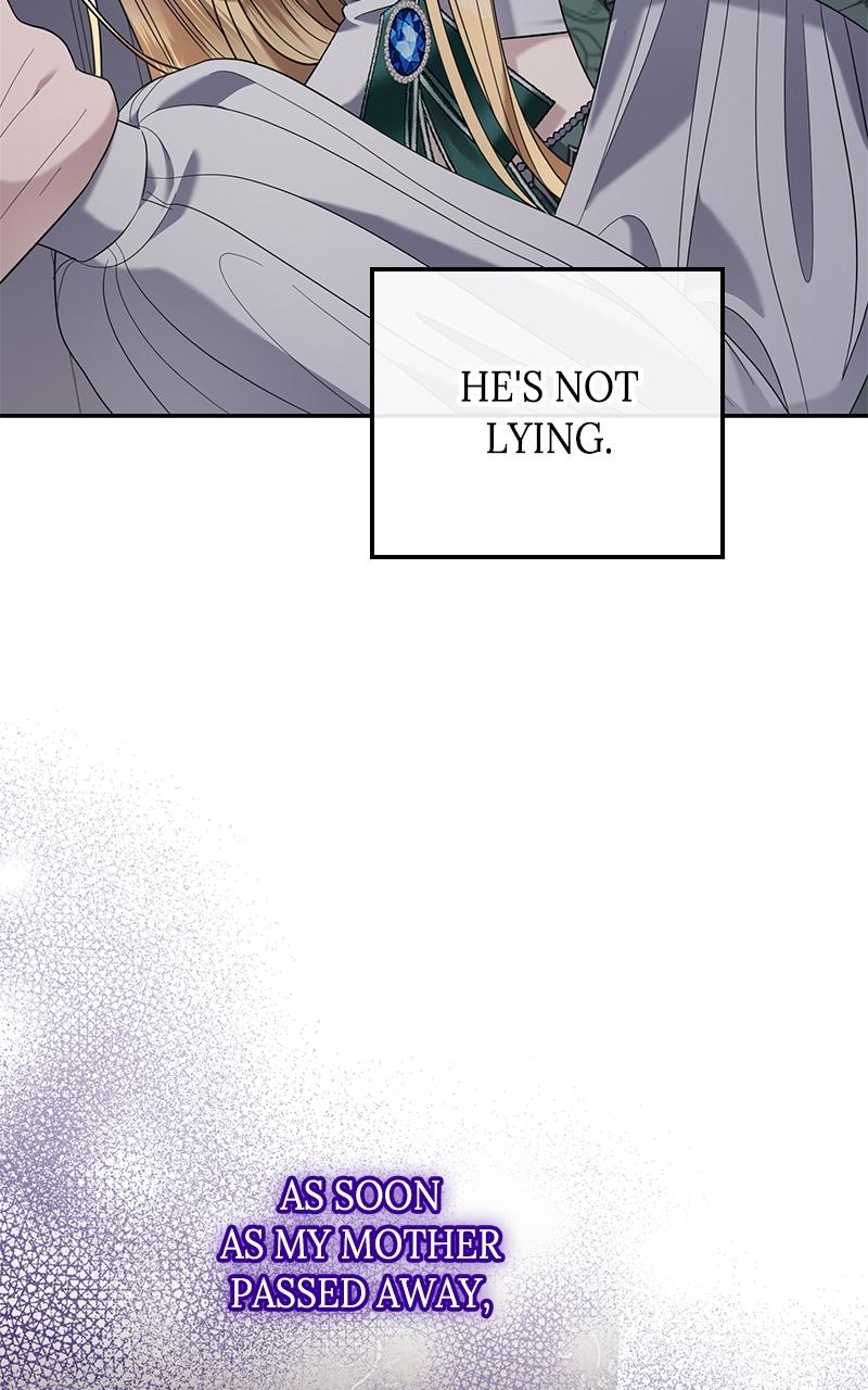 Indulgence Chapter 16 - Page 39