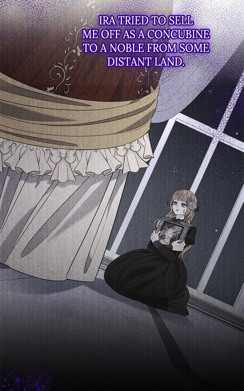 Indulgence Chapter 16 - Page 40