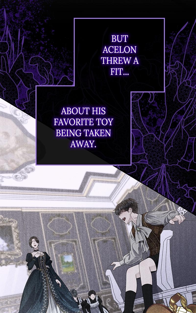 Indulgence Chapter 16 - Page 41