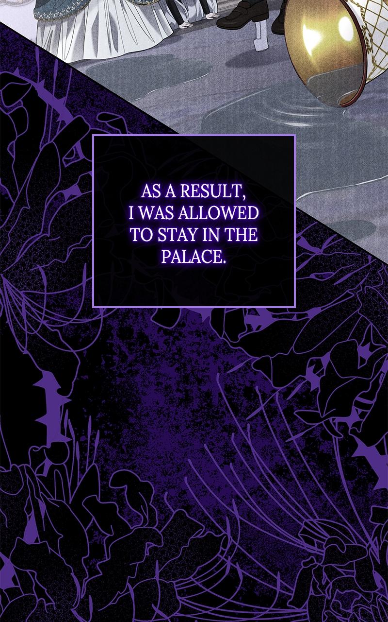 Indulgence Chapter 16 - Page 42