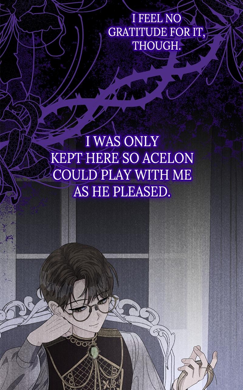 Indulgence Chapter 16 - Page 43