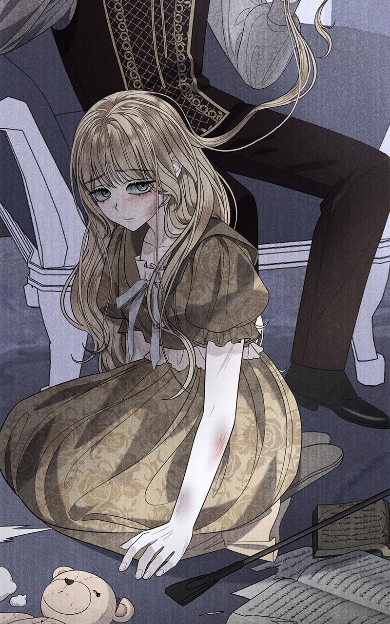 Indulgence Chapter 16 - Page 44