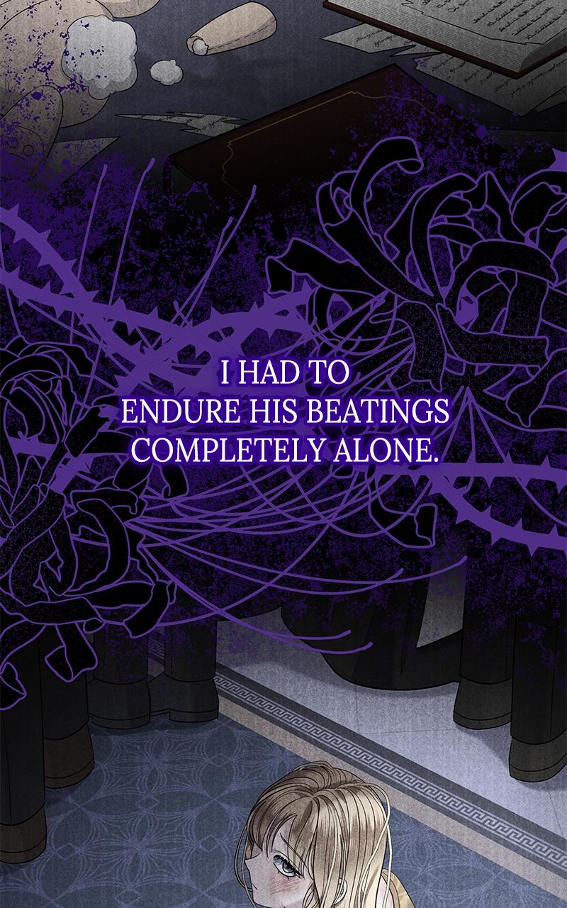 Indulgence Chapter 16 - Page 45