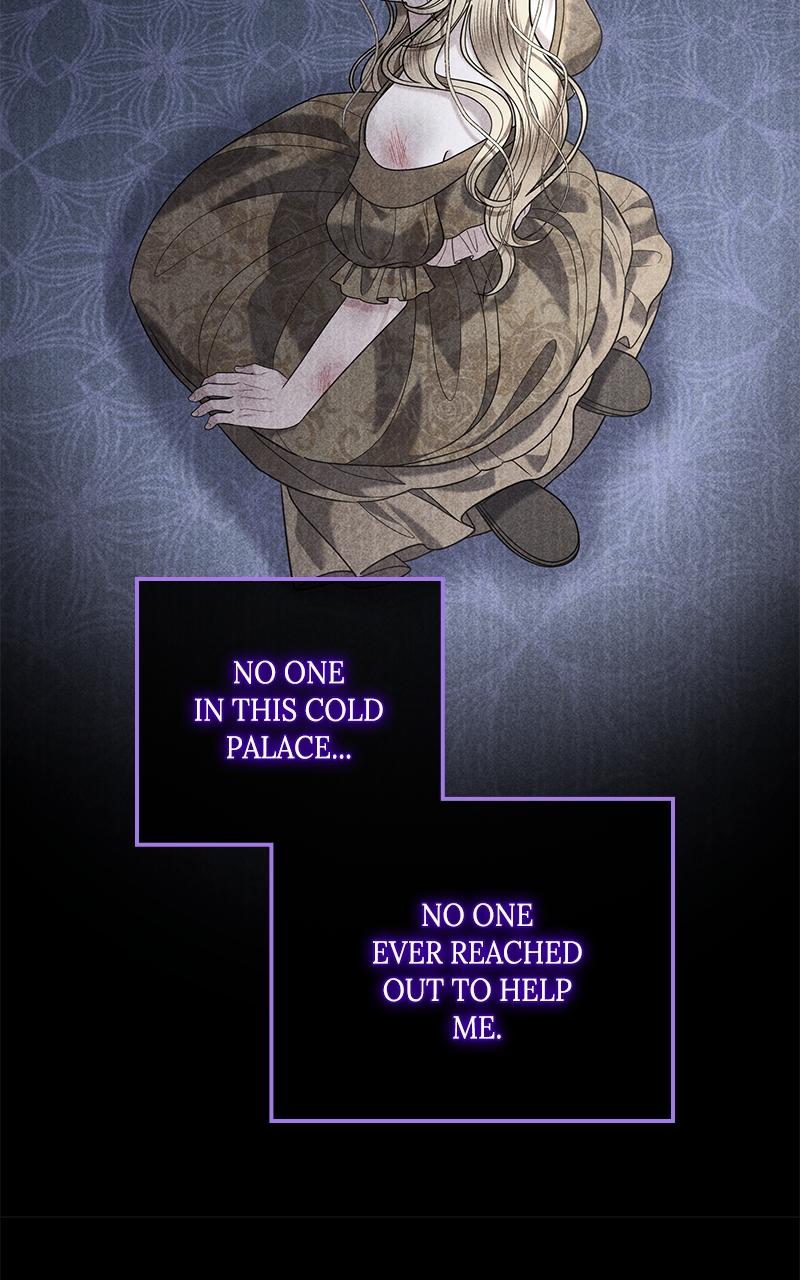 Indulgence Chapter 16 - Page 46