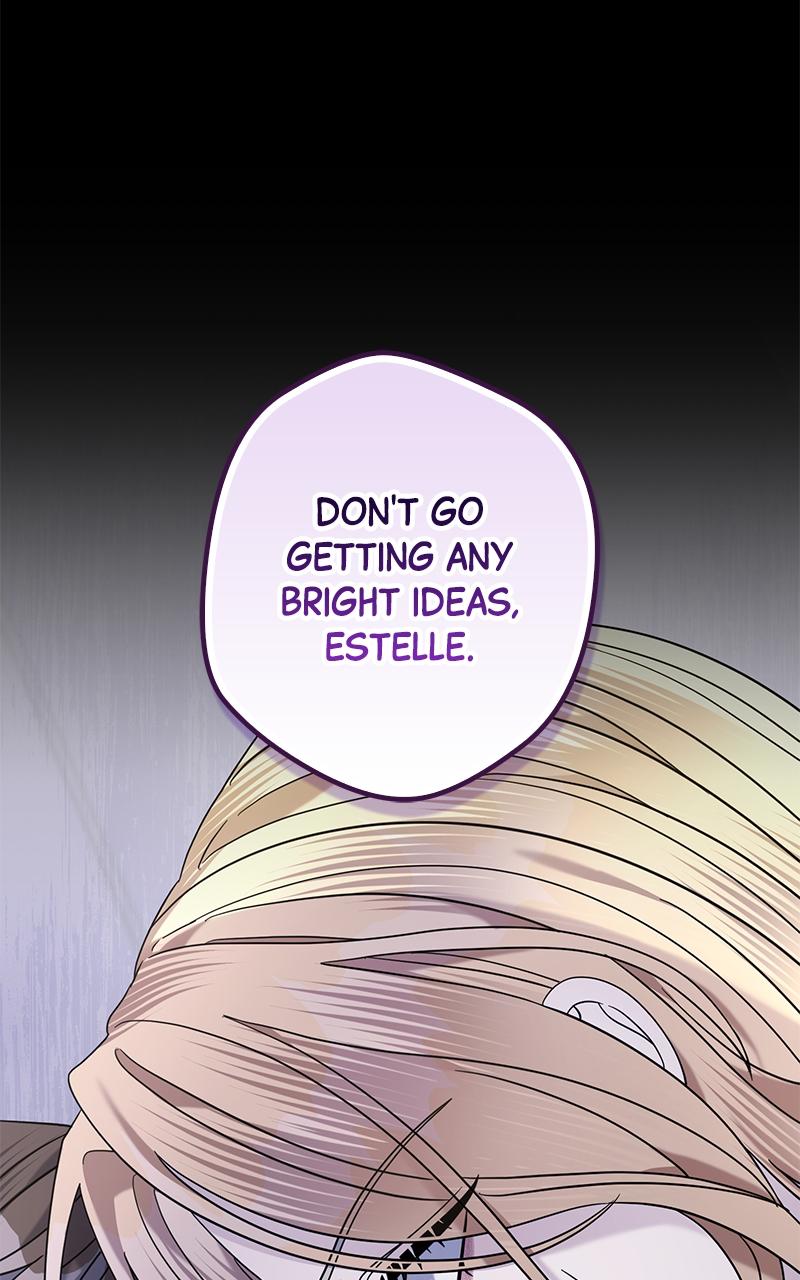 Indulgence Chapter 16 - Page 47