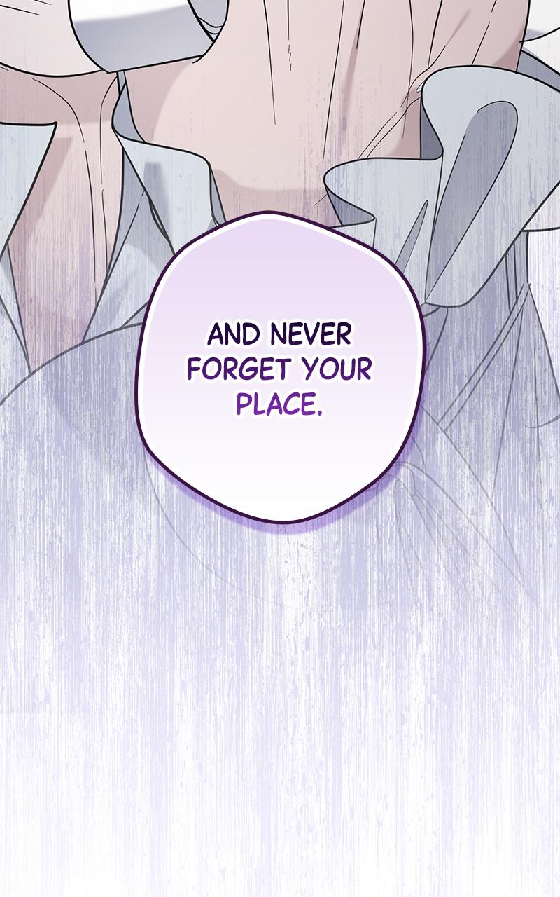 Indulgence Chapter 16 - Page 49