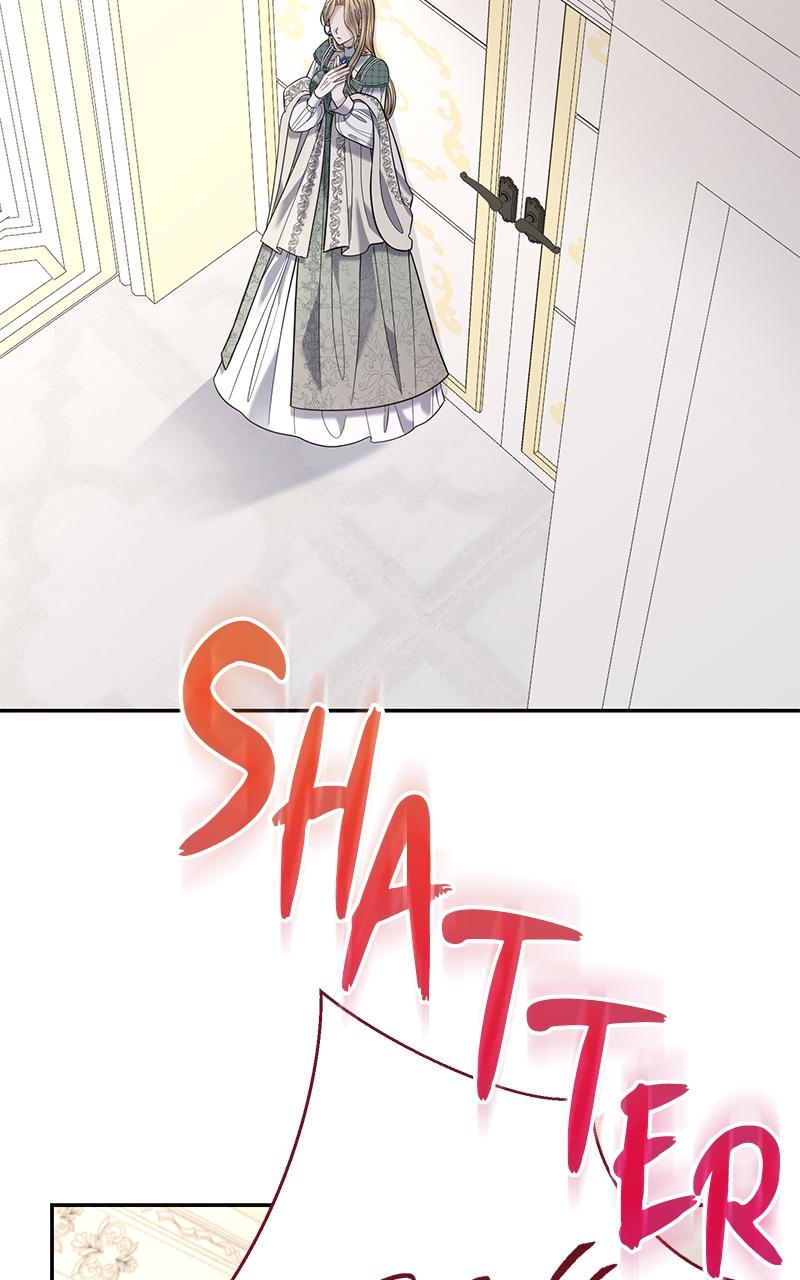 Indulgence Chapter 16 - Page 51