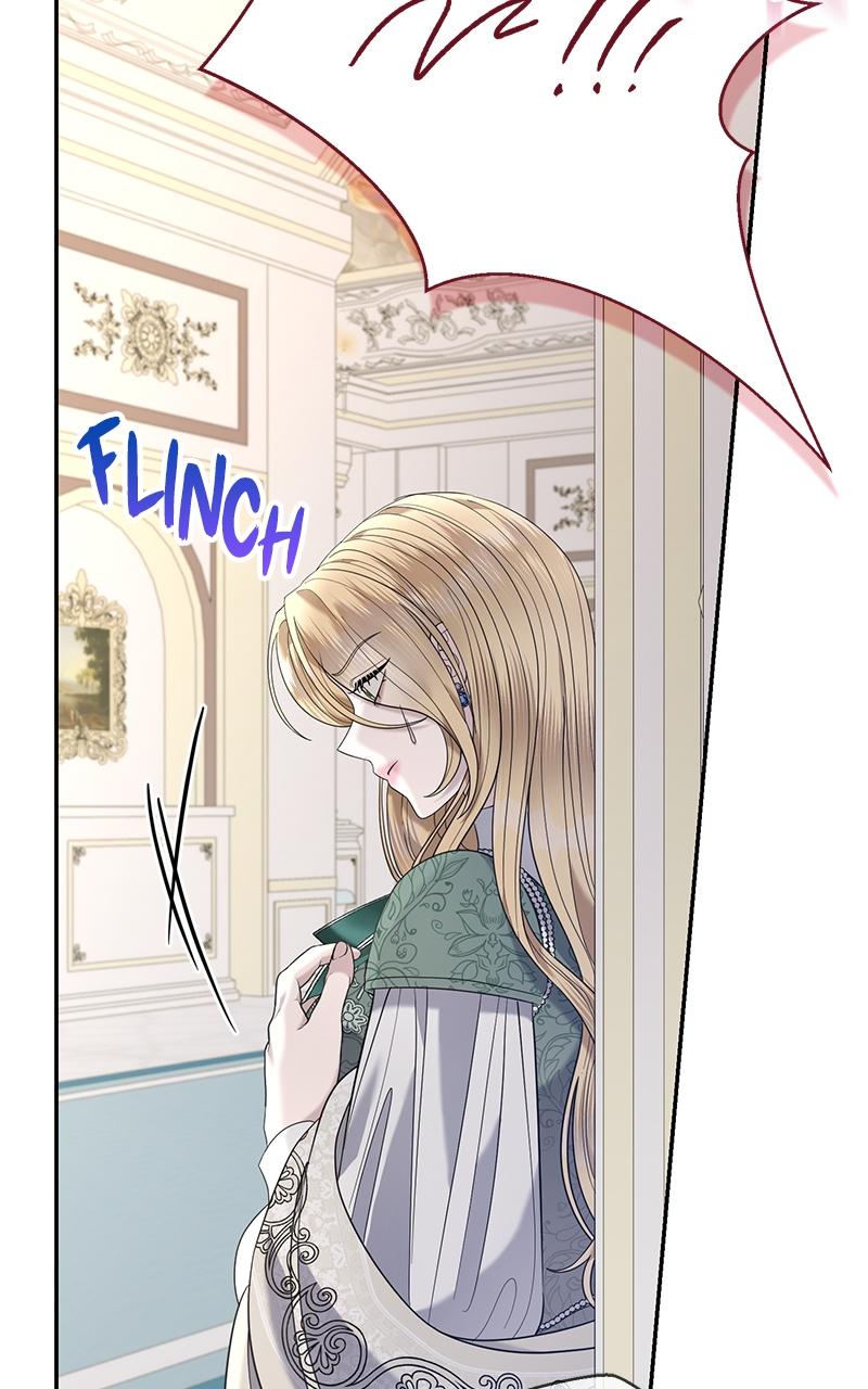 Indulgence Chapter 16 - Page 52