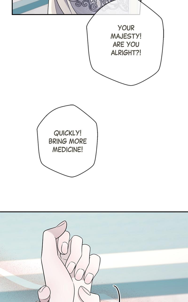 Indulgence Chapter 16 - Page 53