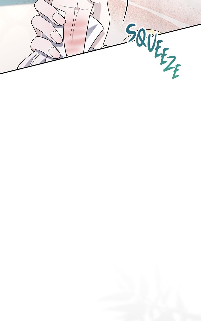 Indulgence Chapter 16 - Page 54