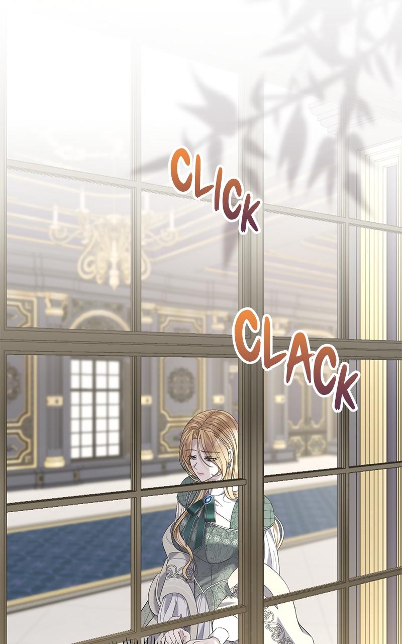 Indulgence Chapter 16 - Page 55