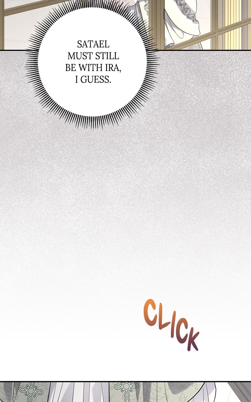 Indulgence Chapter 16 - Page 56