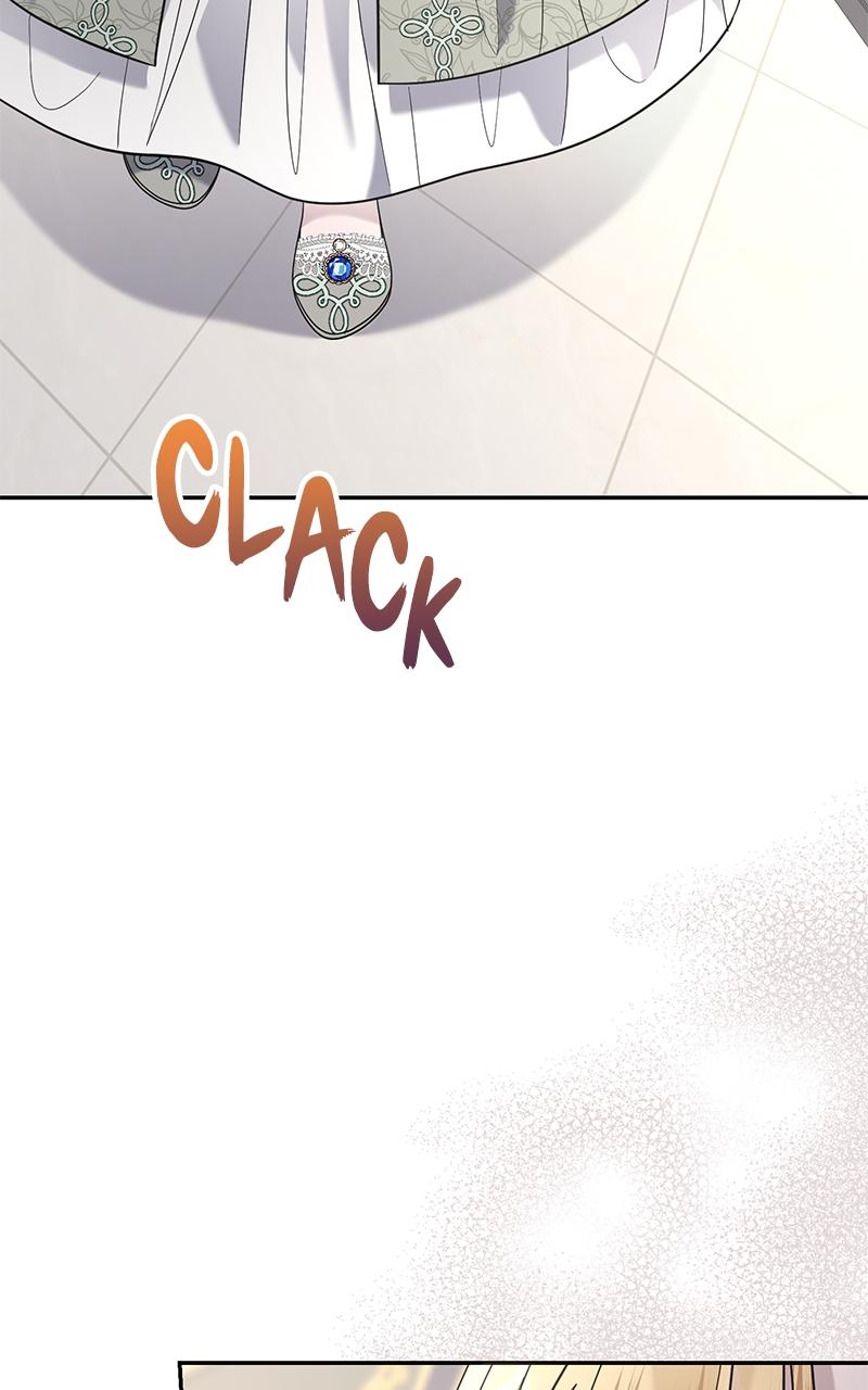 Indulgence Chapter 16 - Page 57