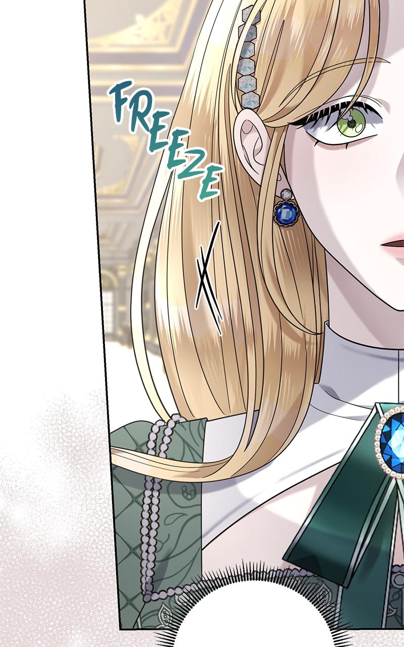 Indulgence Chapter 16 - Page 58