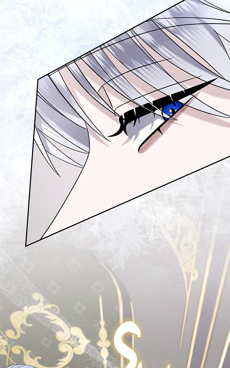 Indulgence Chapter 16 - Page 62