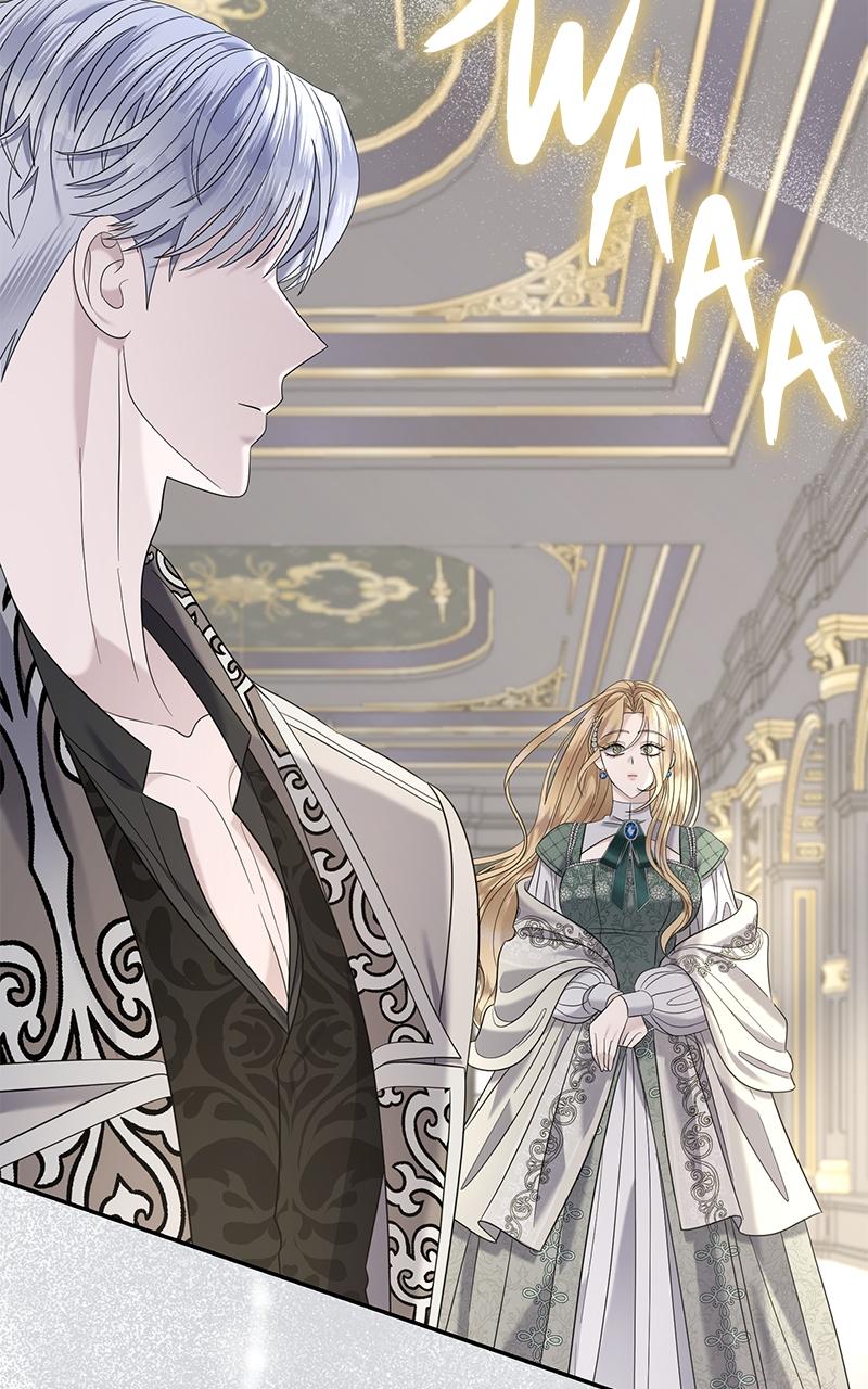 Indulgence Chapter 16 - Page 63