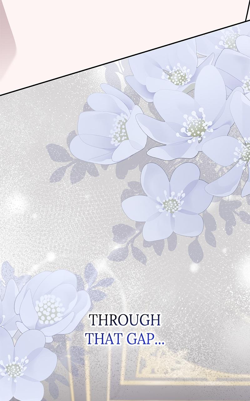 Indulgence Chapter 16 - Page 65