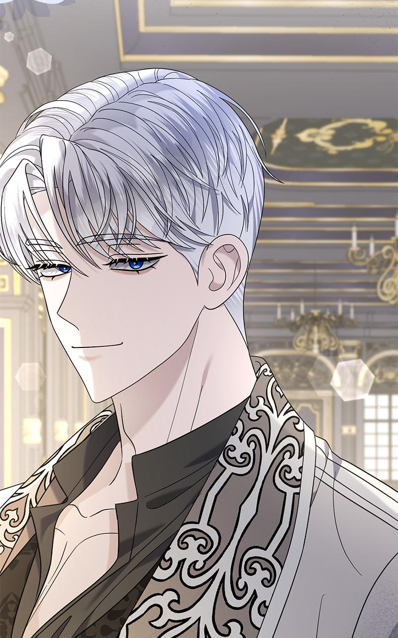 Indulgence Chapter 16 - Page 66