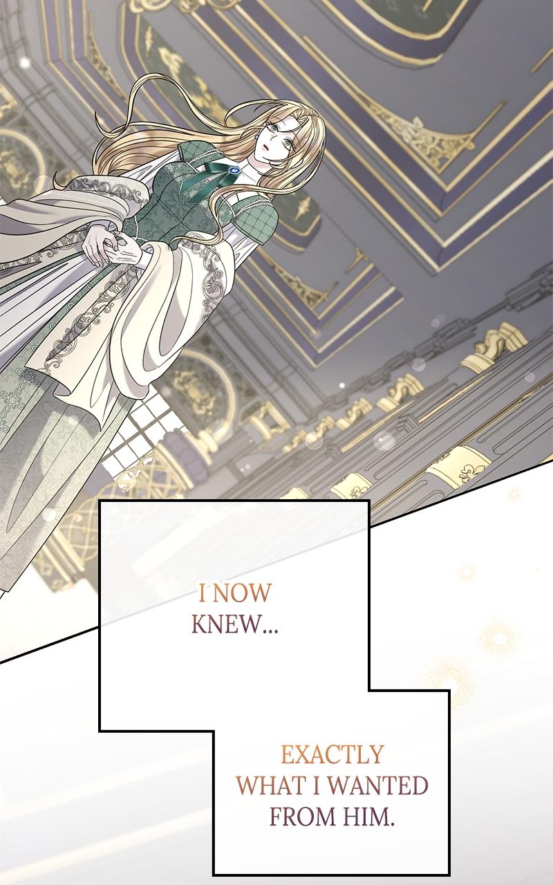 Indulgence Chapter 16 - Page 68