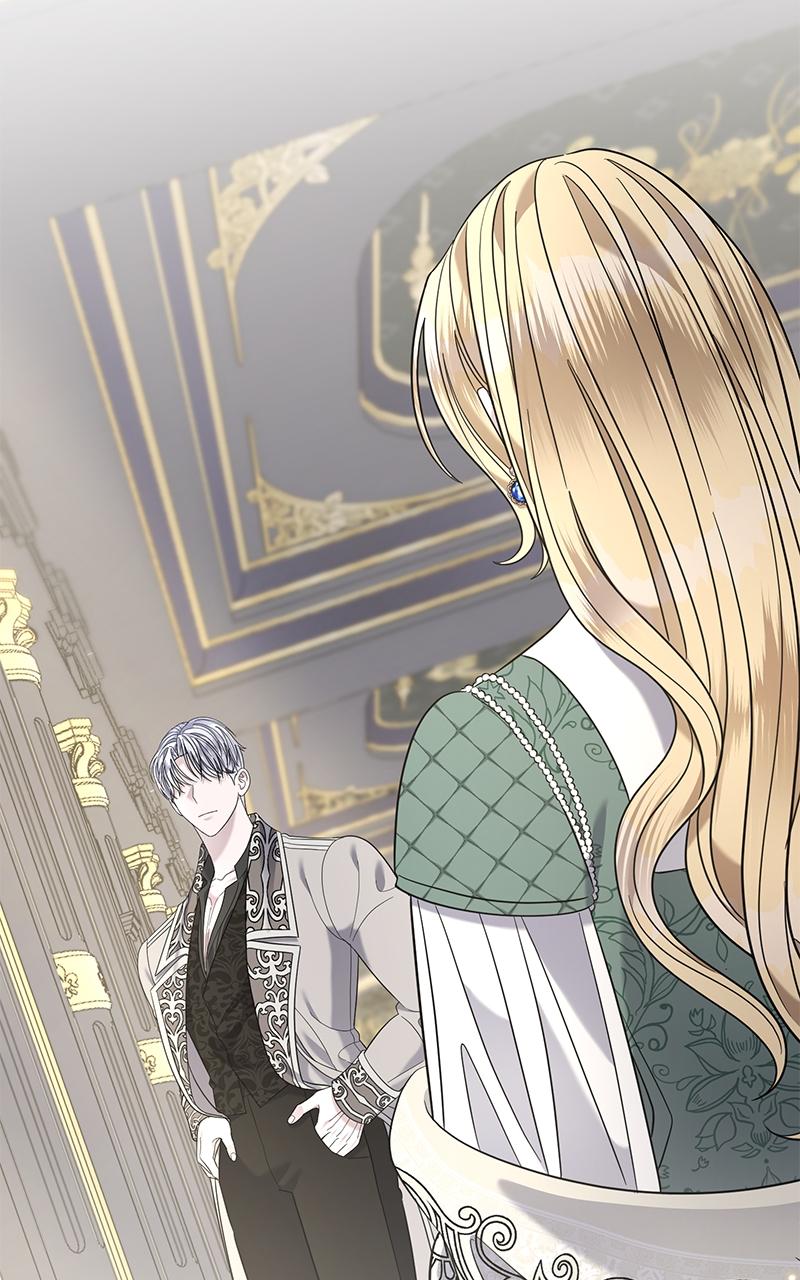 Indulgence Chapter 16 - Page 69