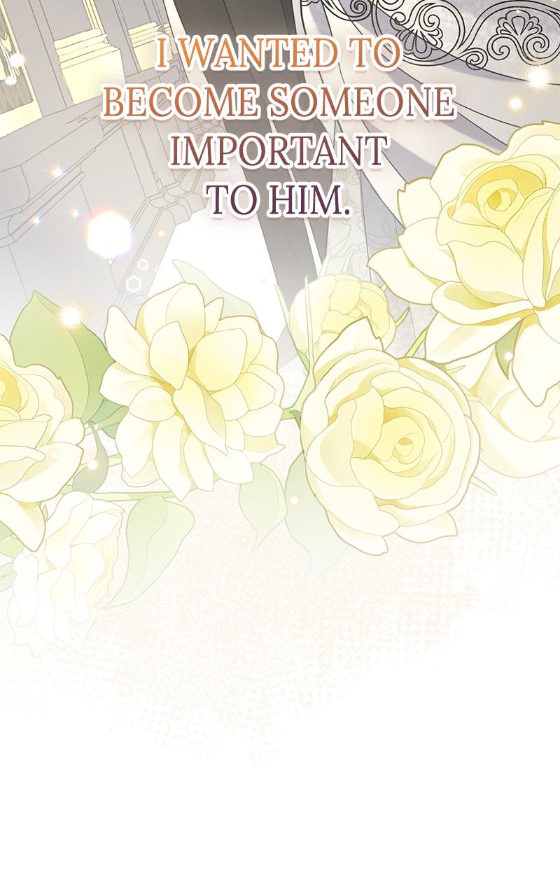 Indulgence Chapter 16 - Page 70