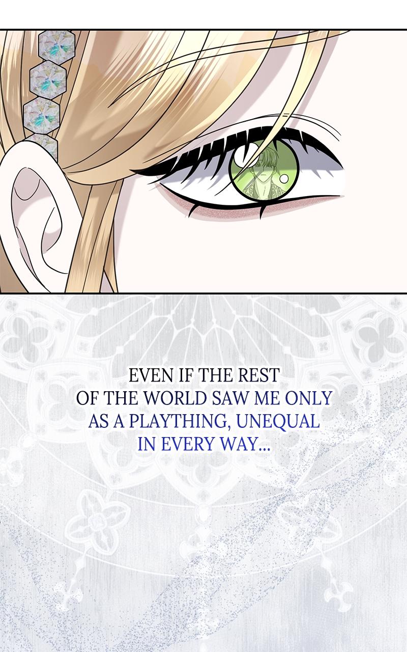 Indulgence Chapter 16 - Page 71