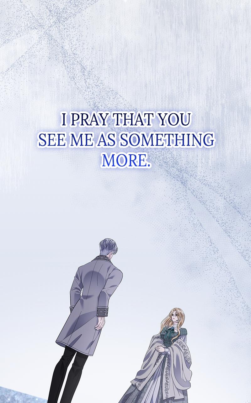 Indulgence Chapter 16 - Page 72