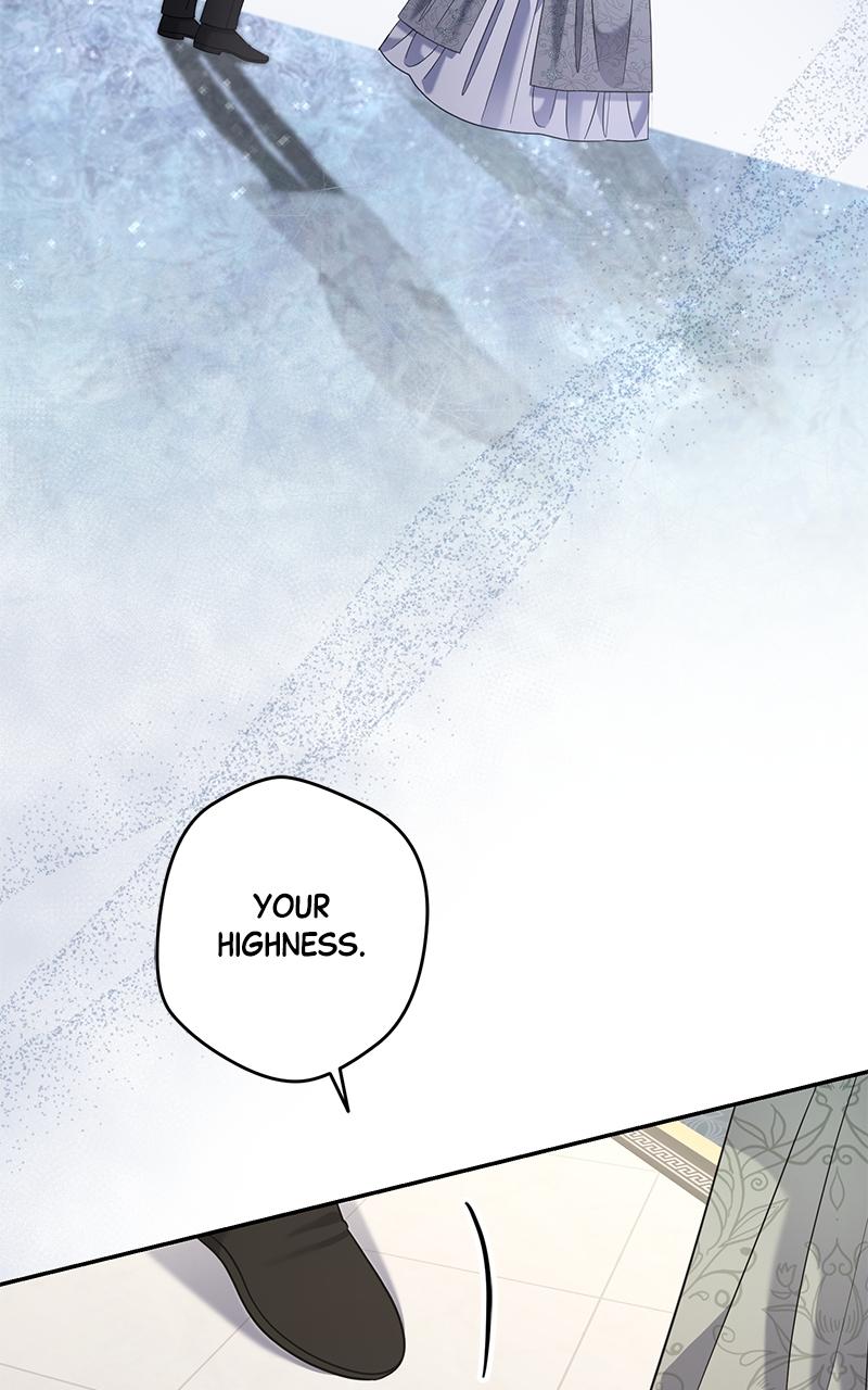 Indulgence Chapter 16 - Page 73