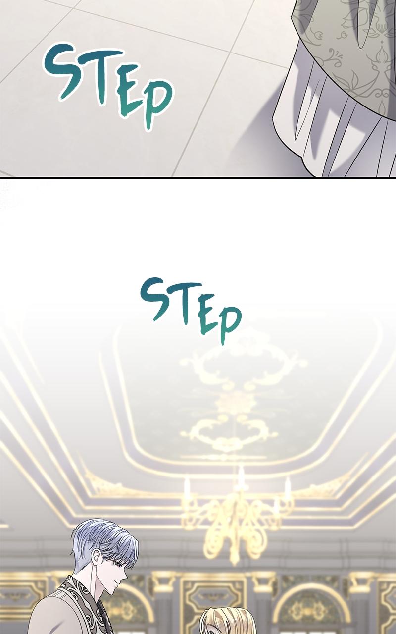 Indulgence Chapter 16 - Page 74