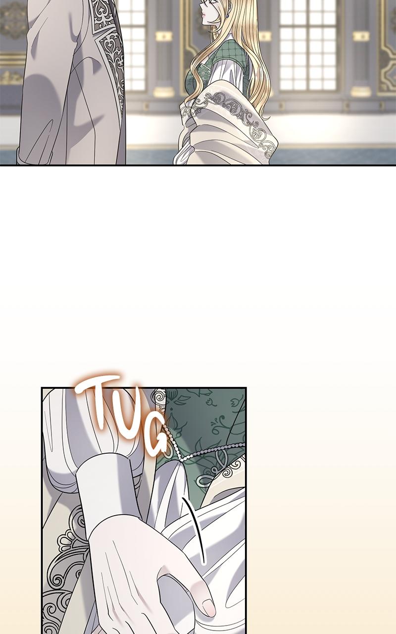 Indulgence Chapter 16 - Page 75