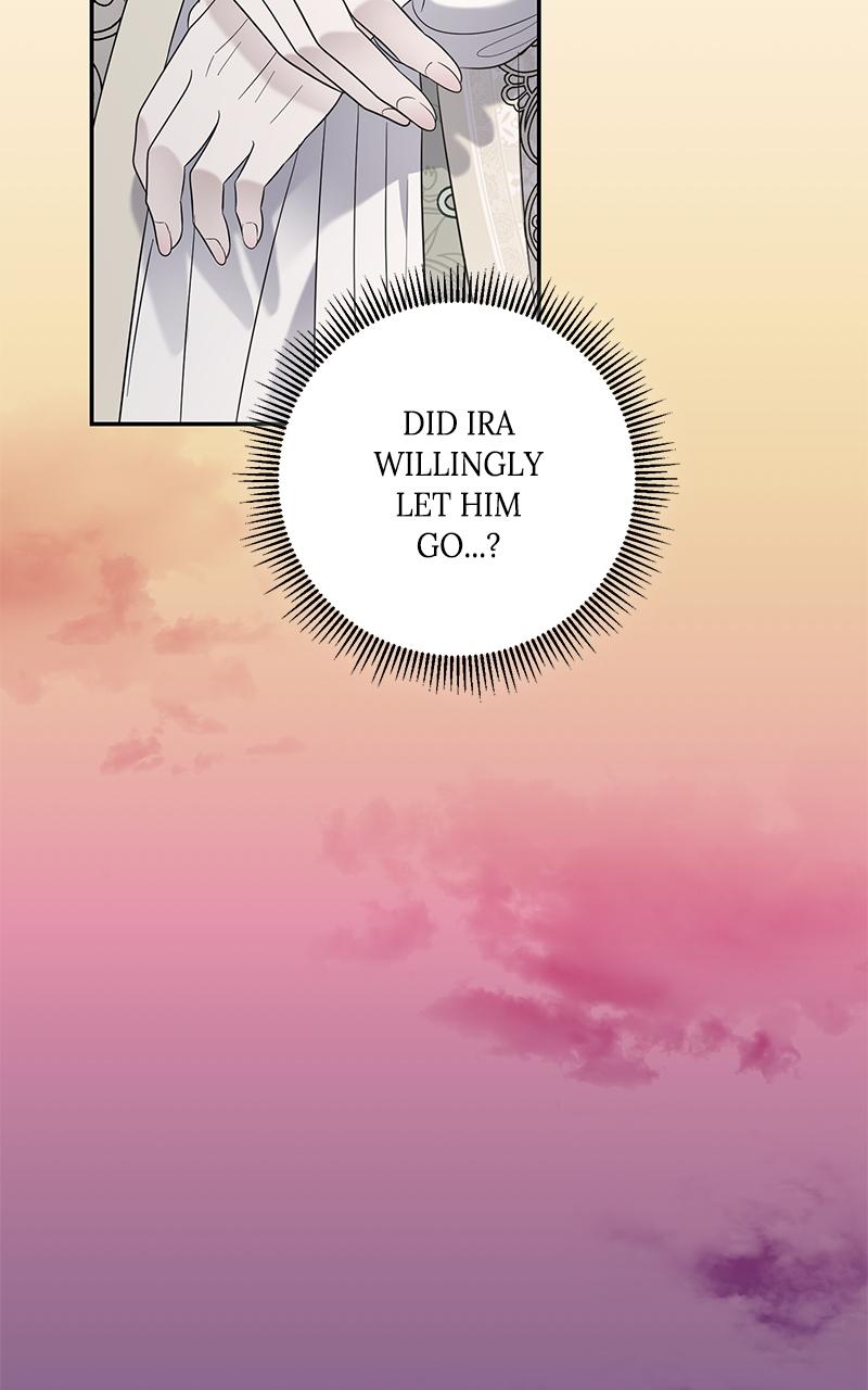 Indulgence Chapter 16 - Page 76