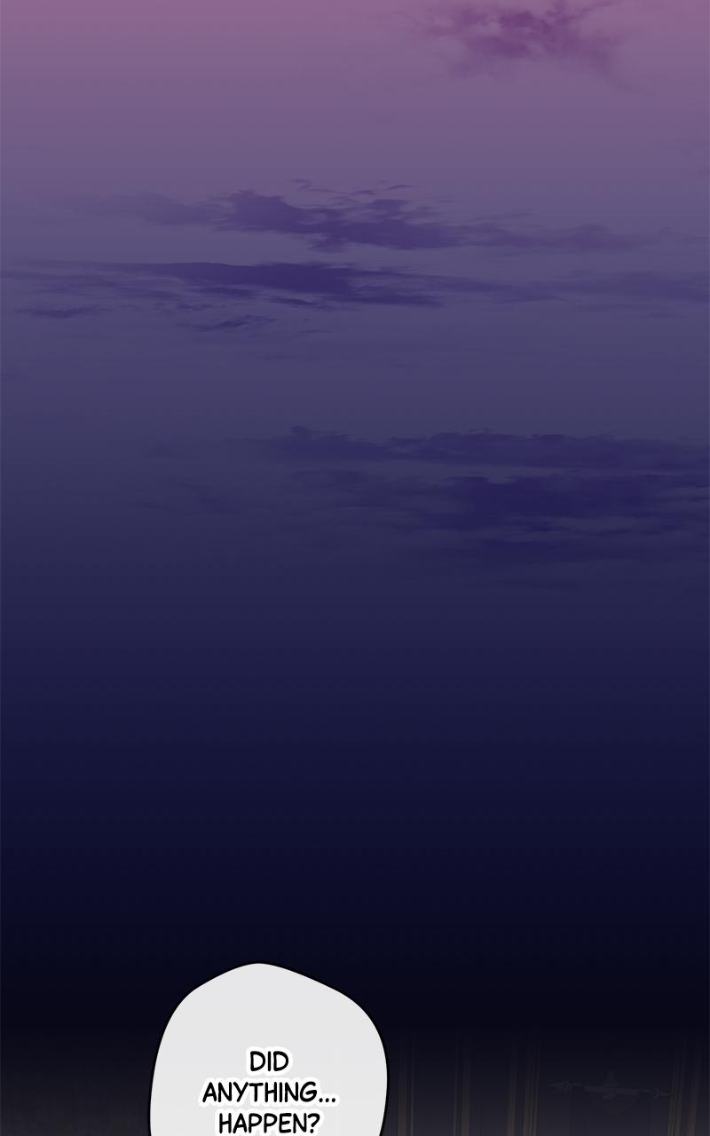 Indulgence Chapter 16 - Page 77