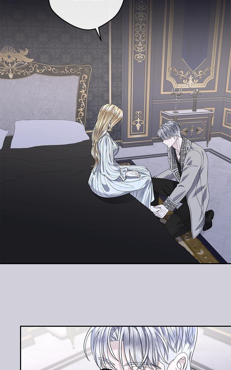 Indulgence Chapter 16 - Page 78