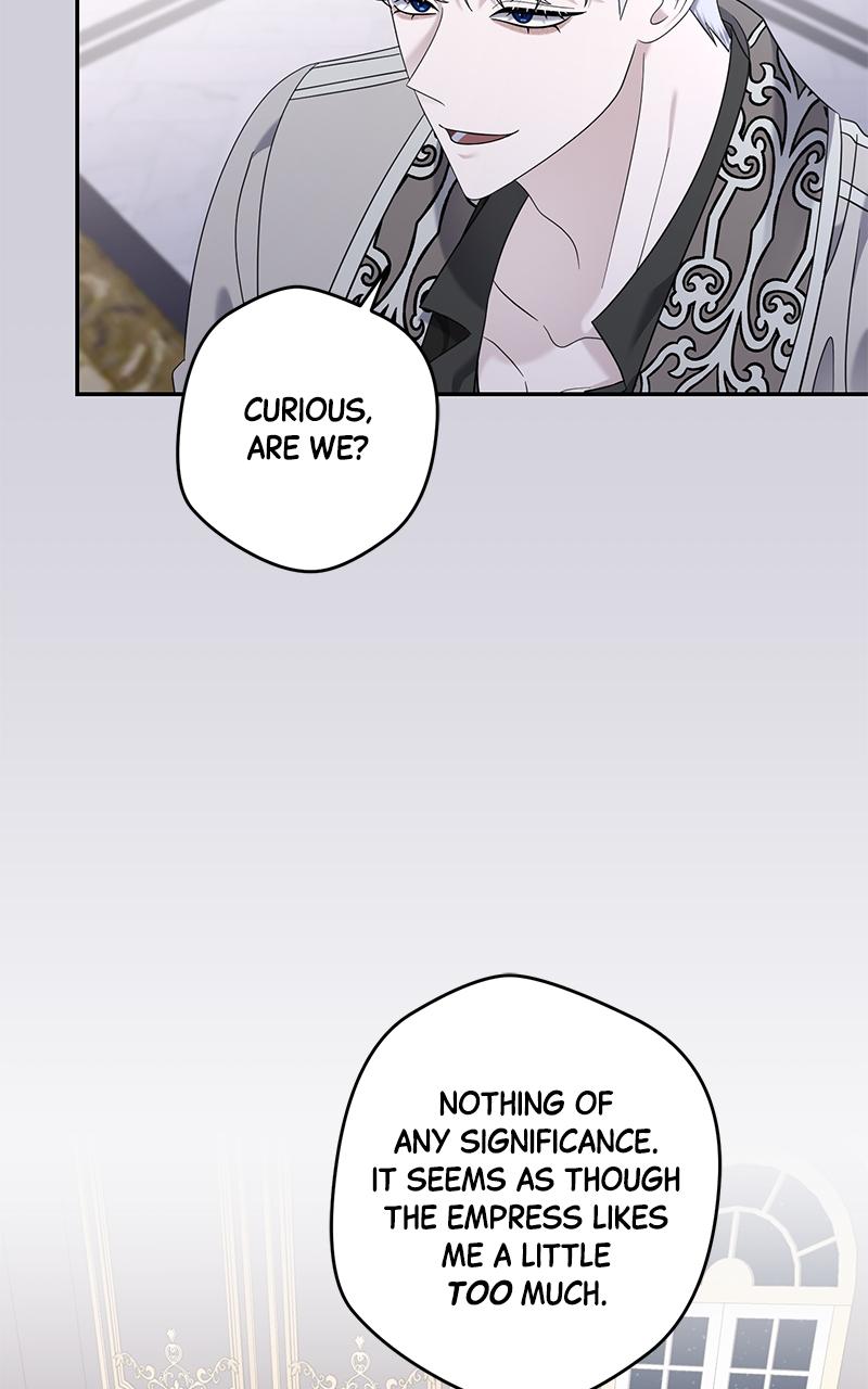 Indulgence Chapter 16 - Page 79