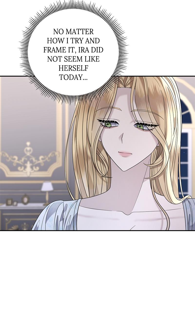 Indulgence Chapter 16 - Page 81