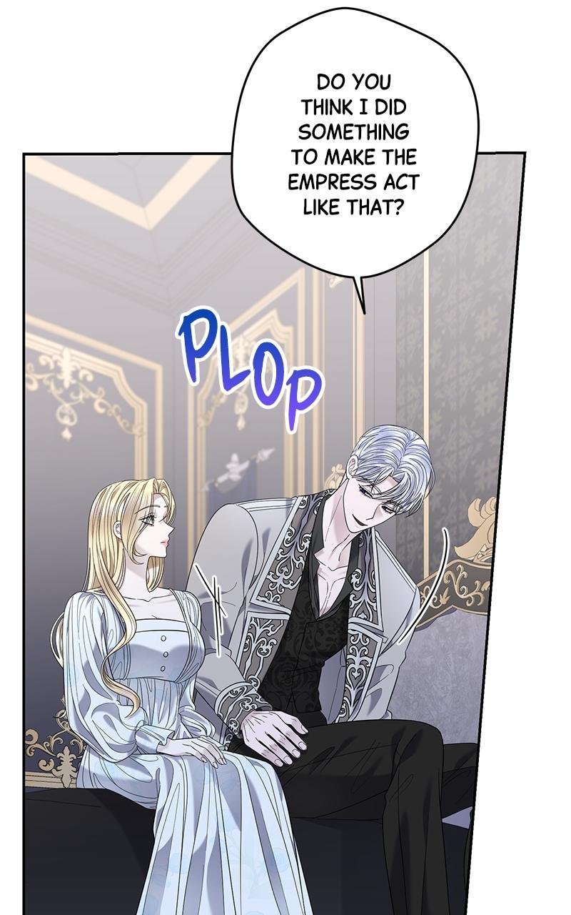 Indulgence Chapter 16 - Page 82