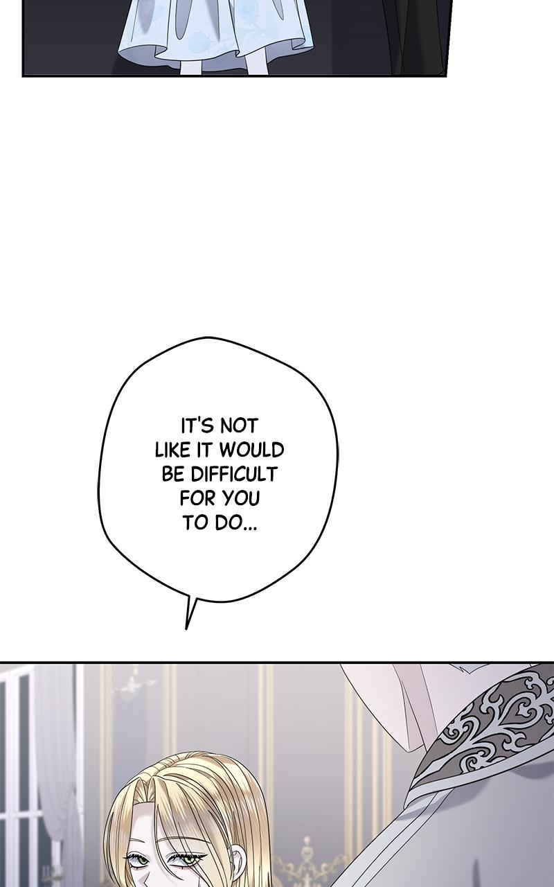 Indulgence Chapter 16 - Page 83